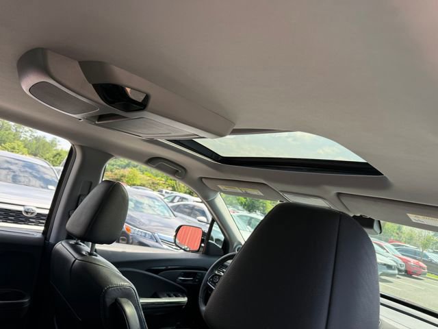 Used 2019 Honda Pilot Touring image 31