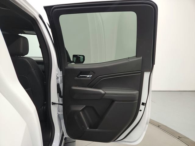 New 2026 Chevrolet Colorado LT w/ LT Convenience Package image 34