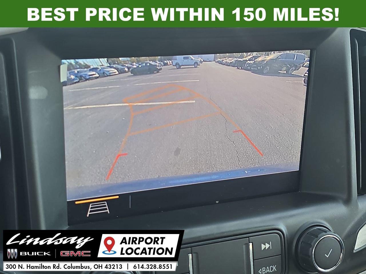 Used 2021 GMC Terrain SLT image 14