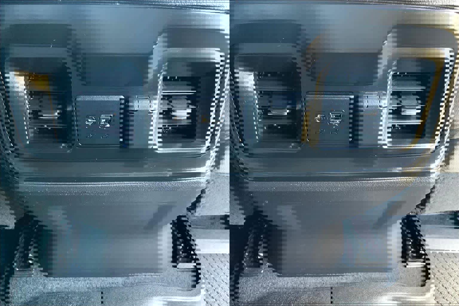 Used 2020 Chevrolet Silverado 1500 RST w/ Texas Edition image 36