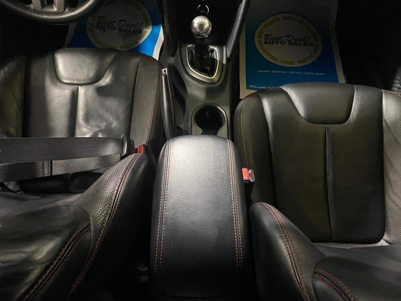 Used 2015 Dodge Dart GT image 13