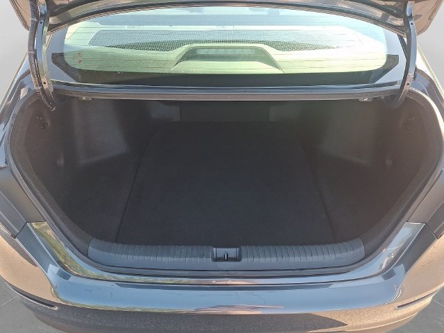 Used 2023 Honda Accord EX image 32