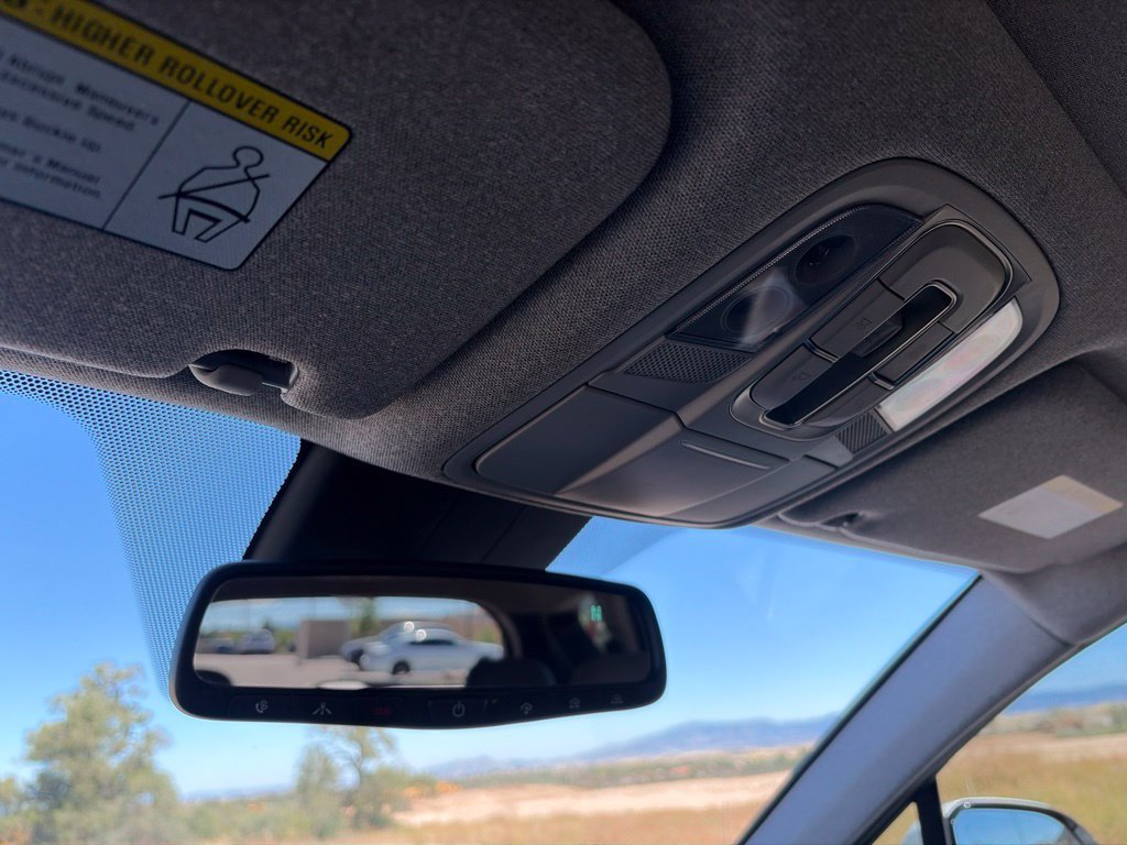 Used 2019 Hyundai Santa Fe AWD image 34