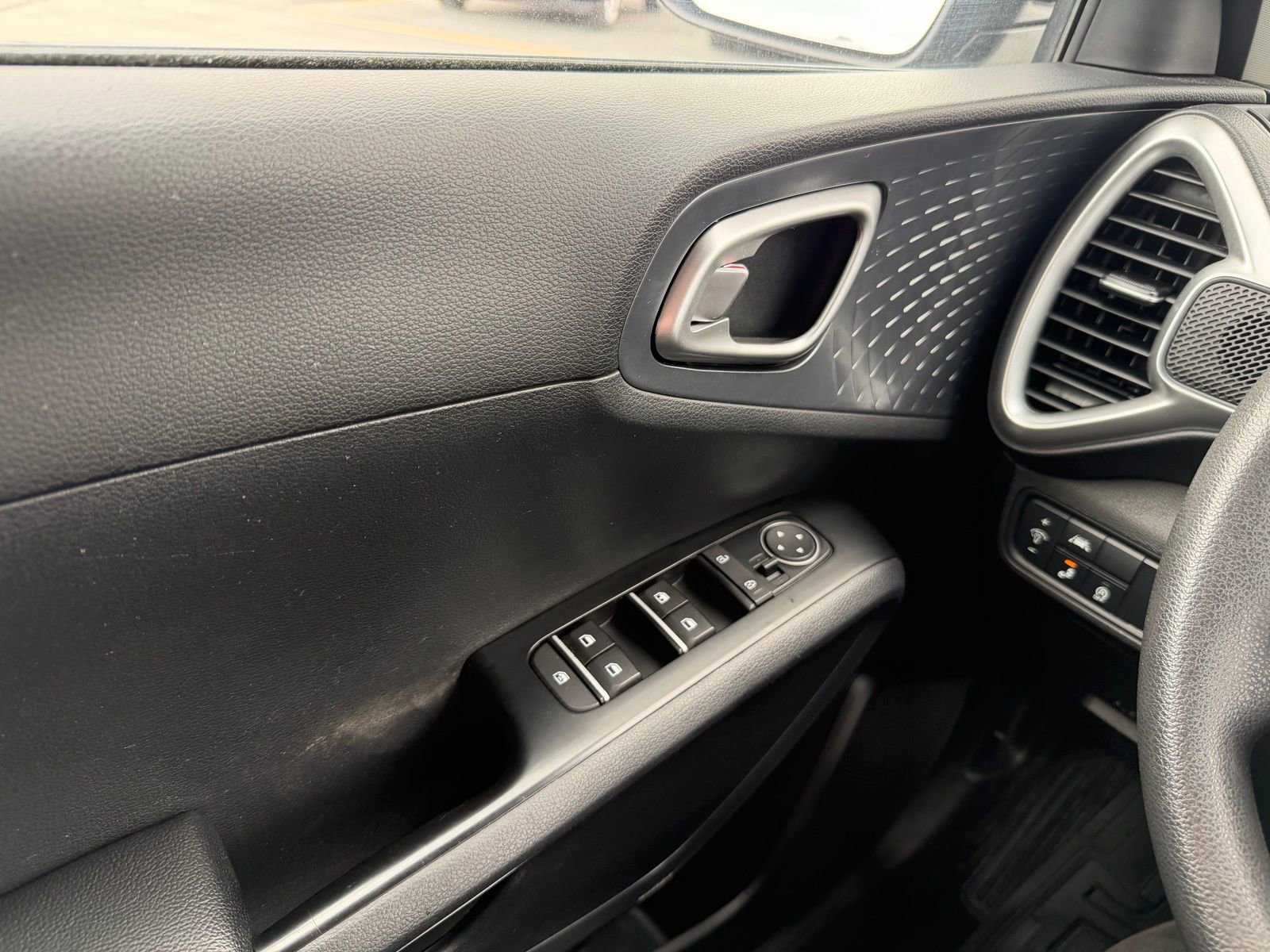 Used 2021 Kia Soul S image 15