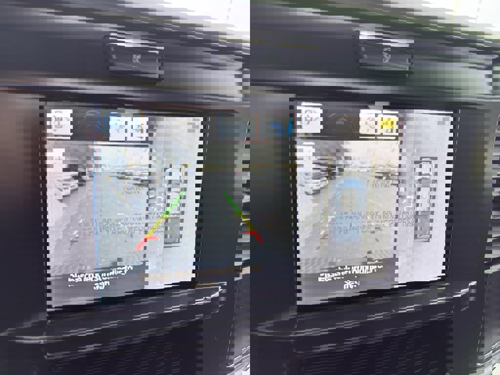 New 2026 Ford F250 XL w/ 360-Degree Camera Package image 35