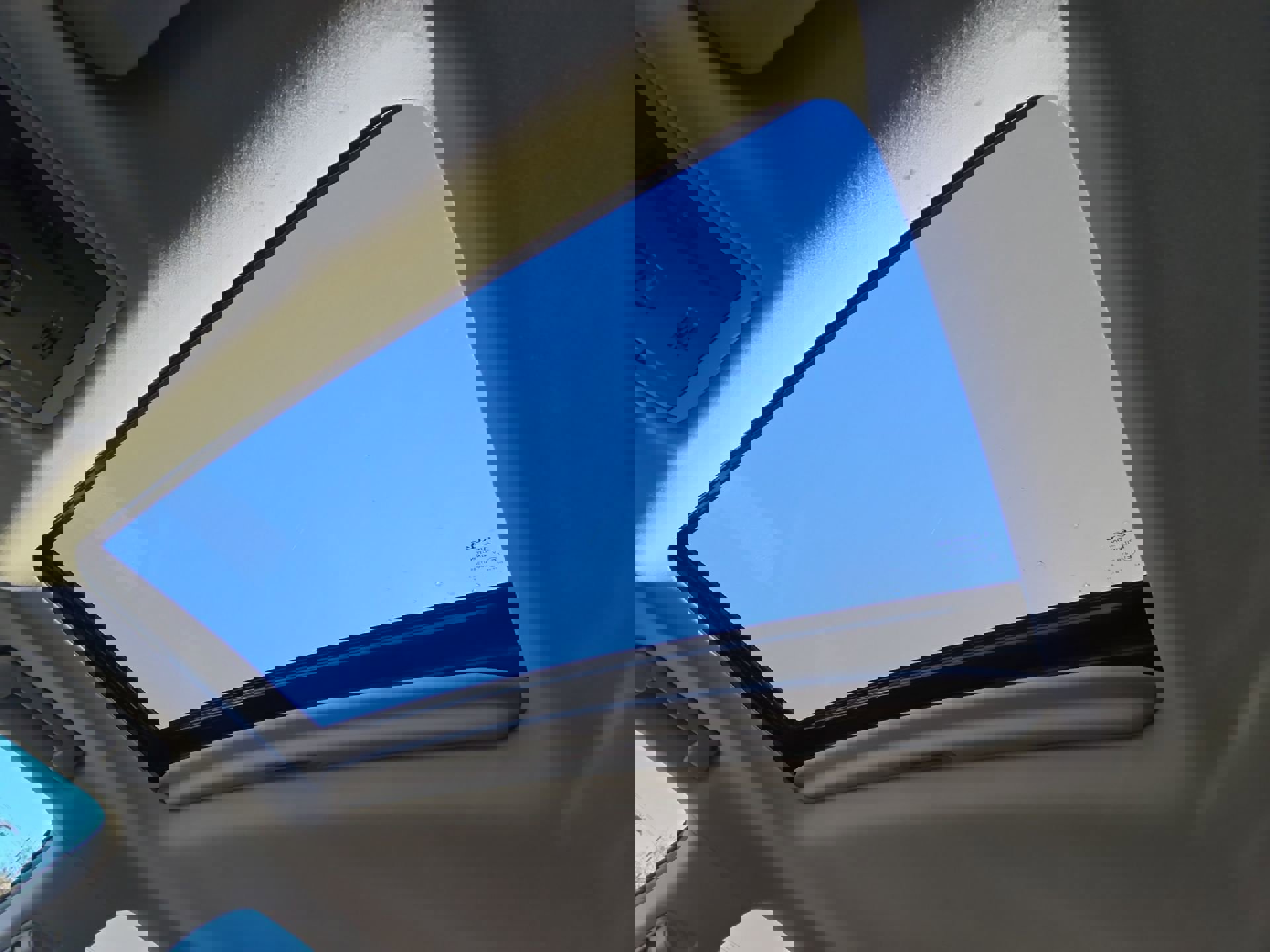 Used 2016 Lexus RX 350 AWD image 22