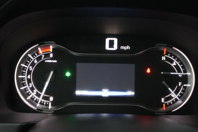 Used 2017 Honda Ridgeline RTS image 24