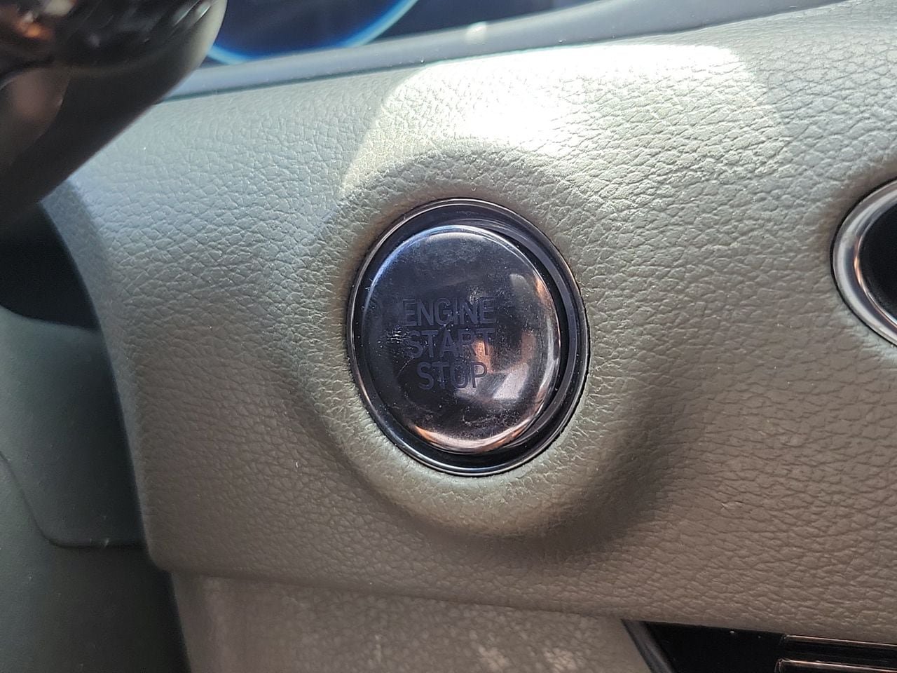 Used 2022 Hyundai Sonata N Line FWD image 31