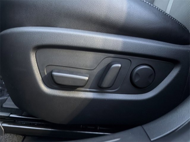 New 2026 MAZDA CX-50 AWD 2.5 S w/ Weather Package image 12