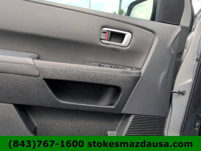 Used 2015 Honda Pilot EX-L image 14