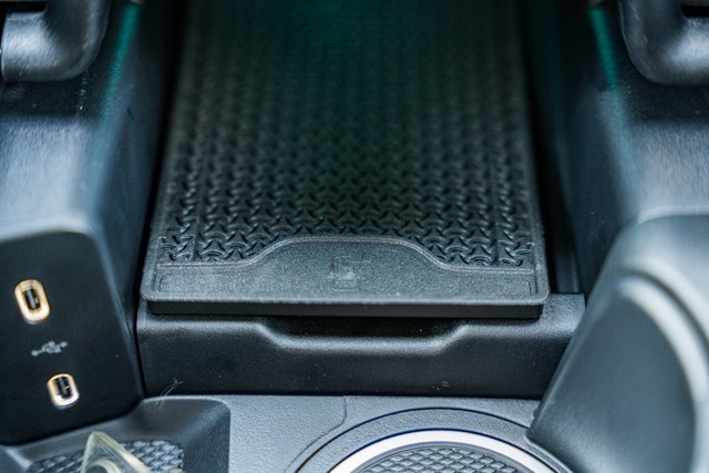 New 2026 Mercedes-Benz E 350 4MATIC Sedan image 25