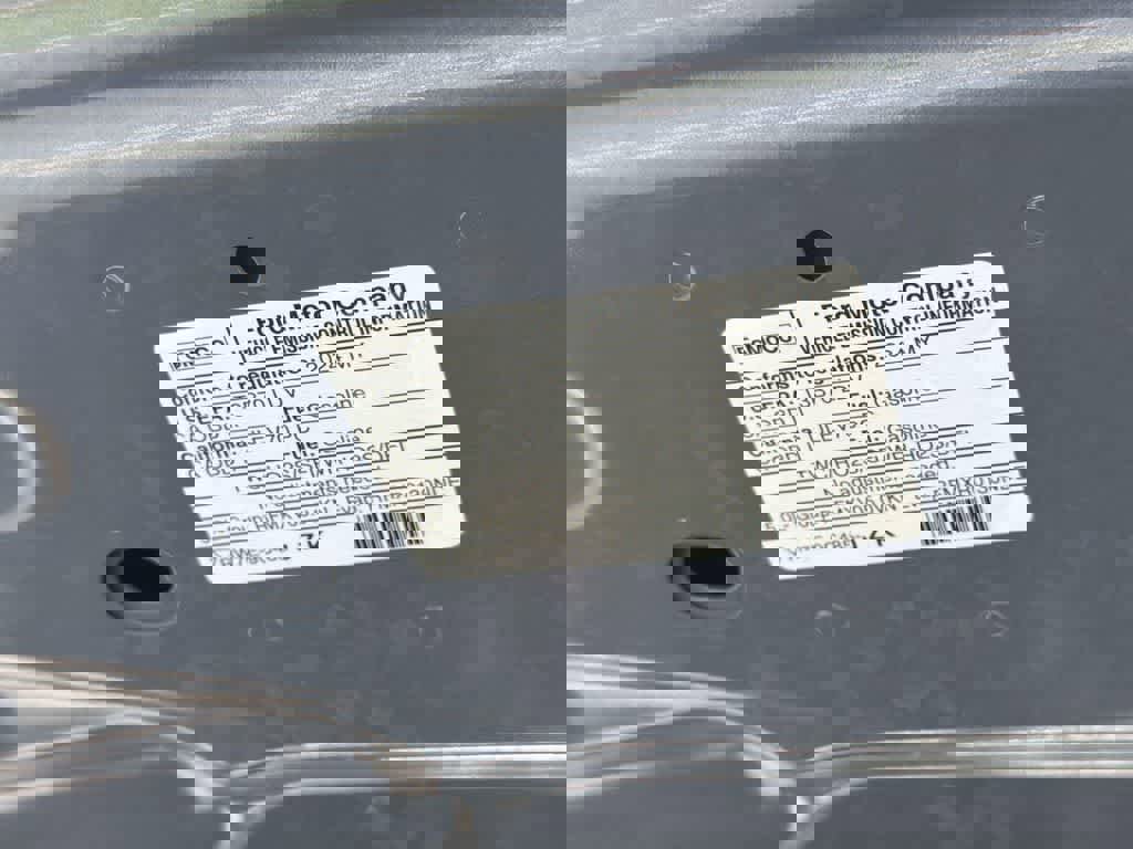 Used 2024 Ford Mustang GT Premium image 9