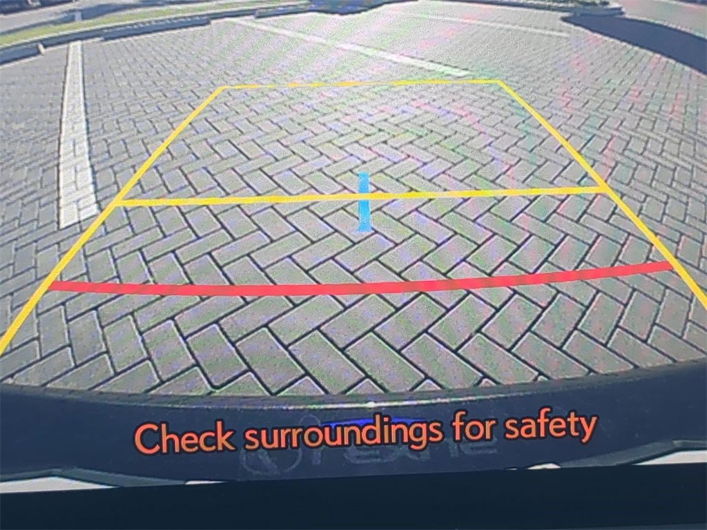 Used 2024 Lexus ES 350 Luxury w/ Technology Package image 22