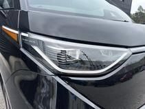 New 2025 Volkswagen ID. Buzz Pro S RWD image 9
