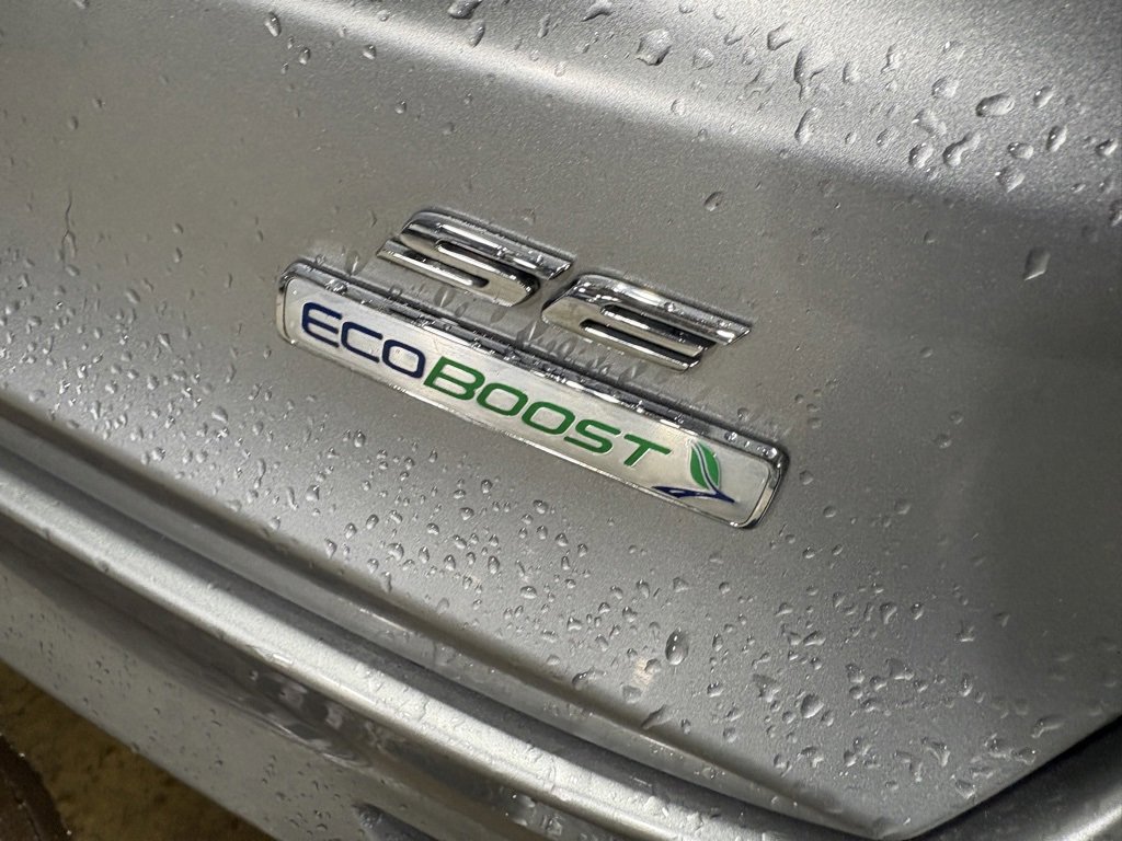 Used 2020 Ford Fusion SE w/ Equipment Group 151A image 25