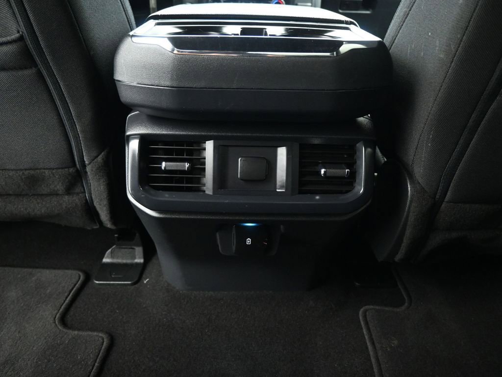 Certified 2024 Ford F150 STX image 20