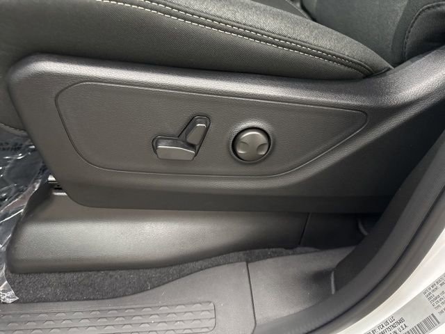 New 2026 RAM 1500 Big Horn w/ Night Edition image 12