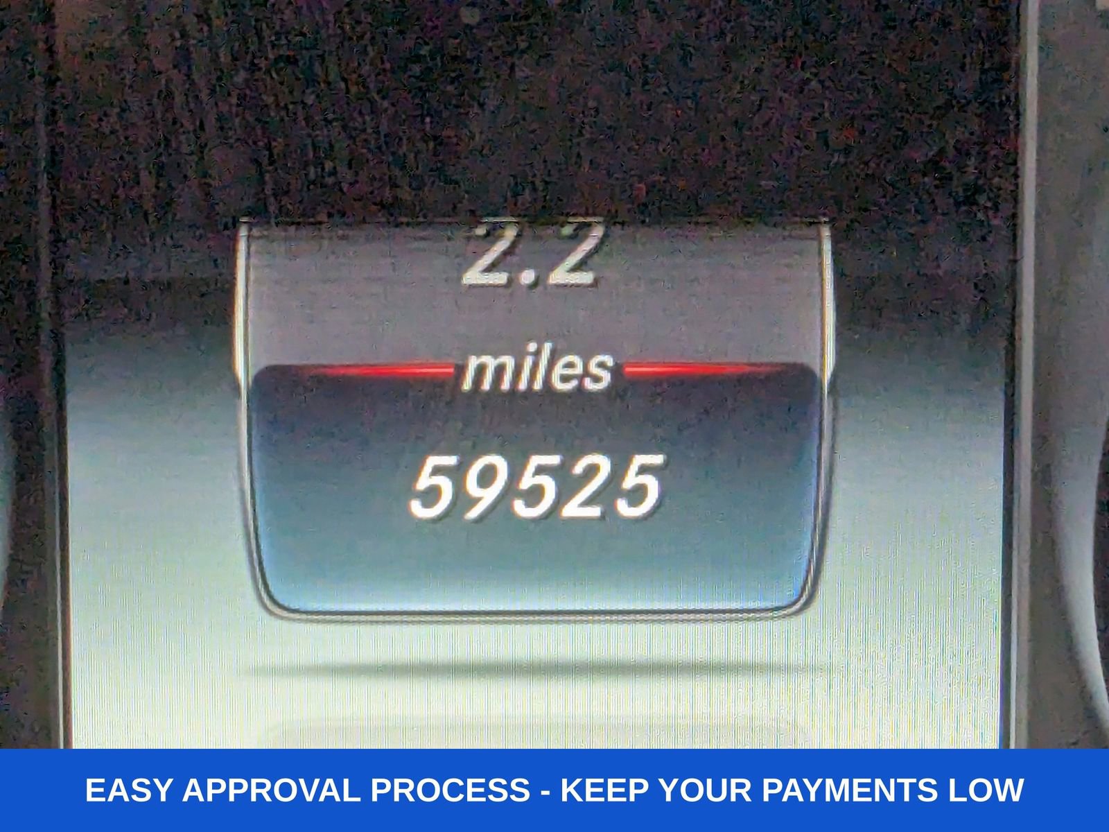 Used 2019 Mercedes-Benz GLC 300 4MATIC w/ Premium Package image 41