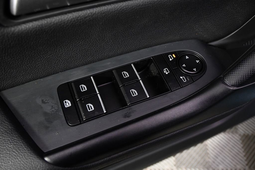New 2026 MAZDA CX-50 AWD 2.5 S w/ Accent Package image 23