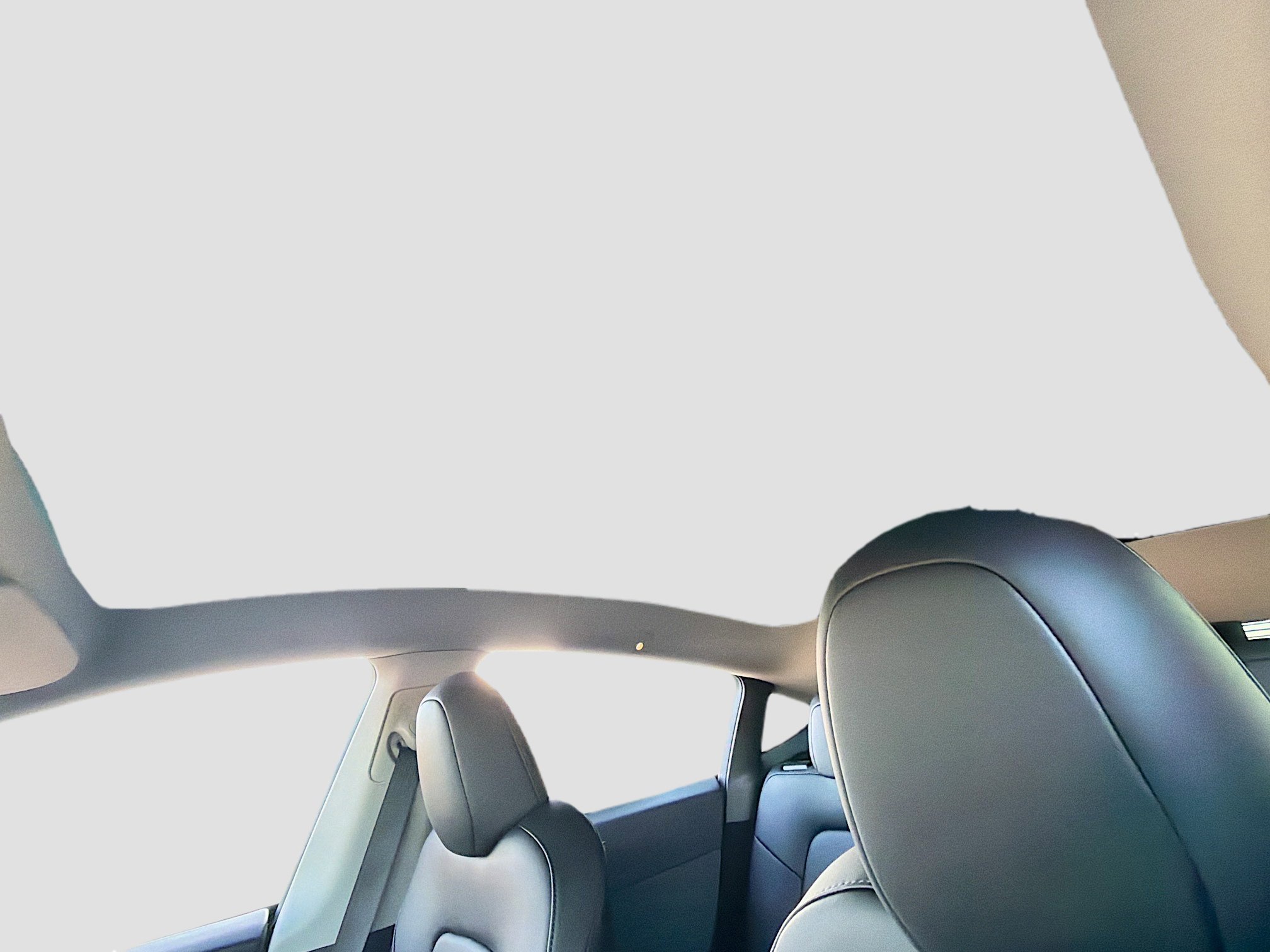 Used 2024 Tesla Model Y Long Range image 24