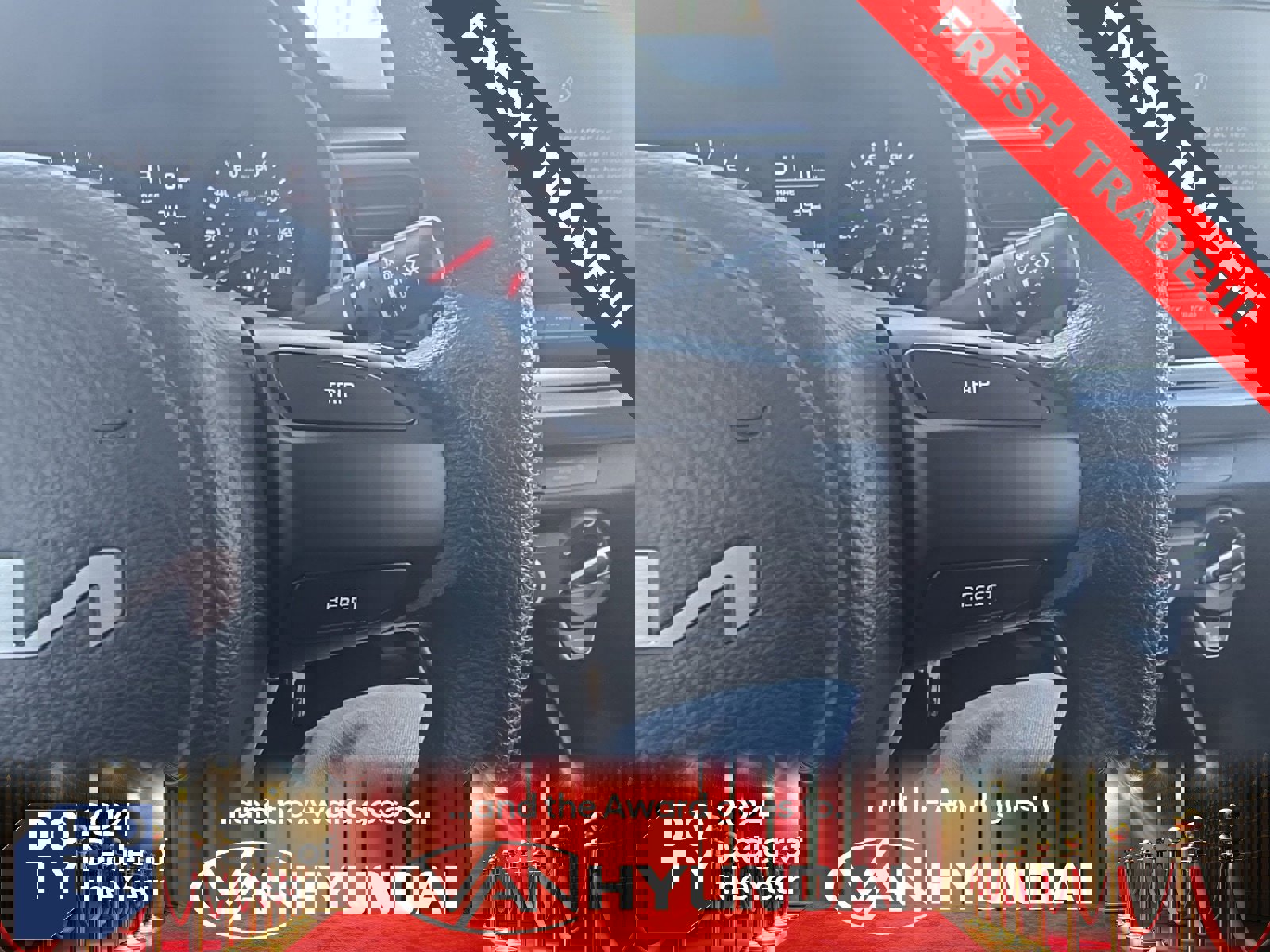 Used 2023 Kia Rio LX image 9