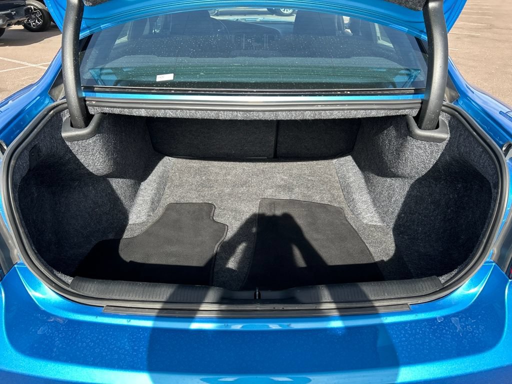 Used 2023 Dodge Charger R/T w/ Harman/Kardon Audio Group RWD image 5