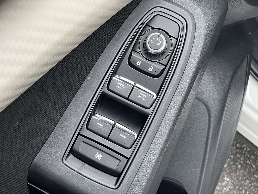 Used 2021 Subaru Ascent Premium w/ Convenience Package image 8