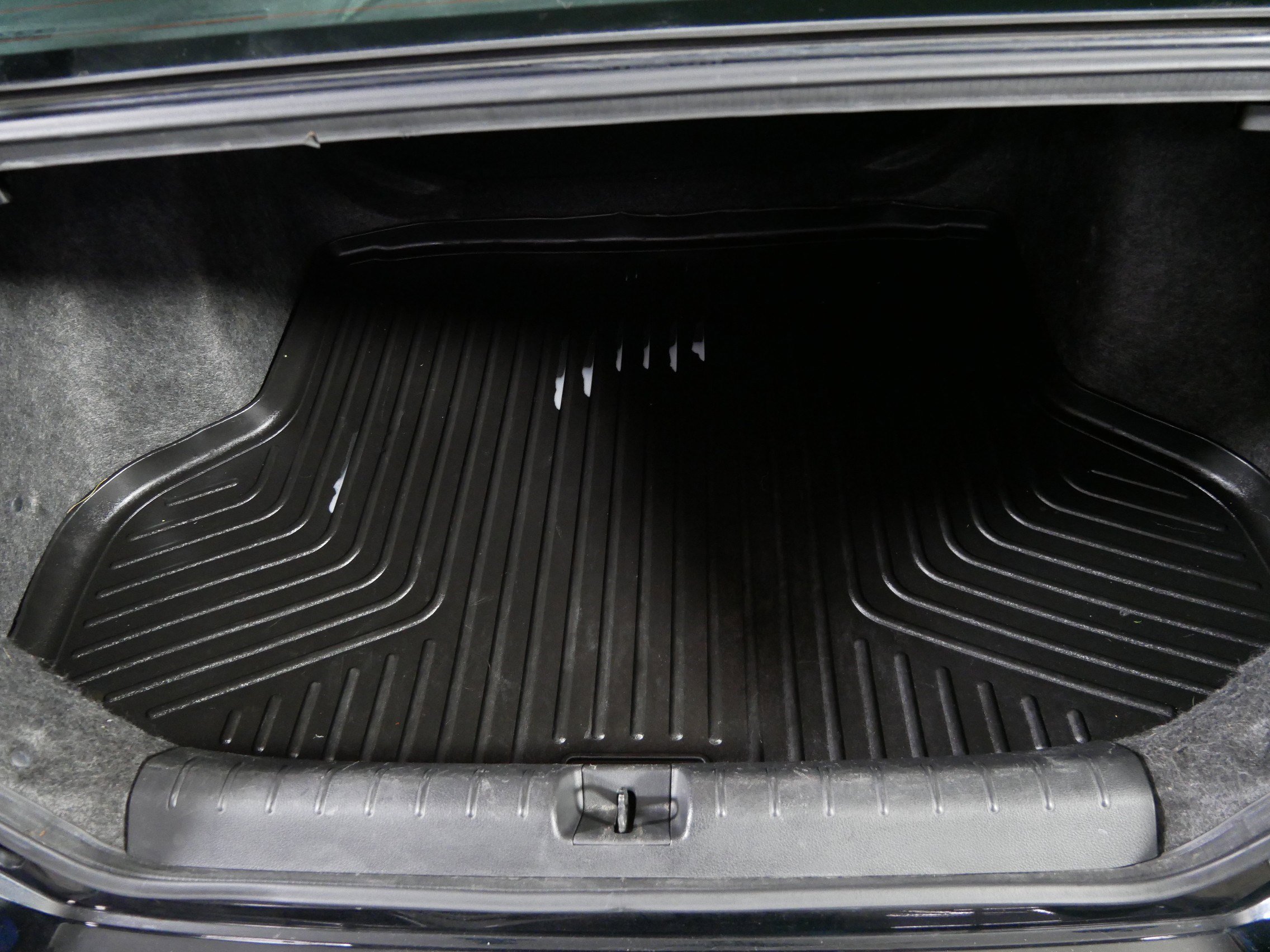 Used 2016 Honda Civic Touring image 18