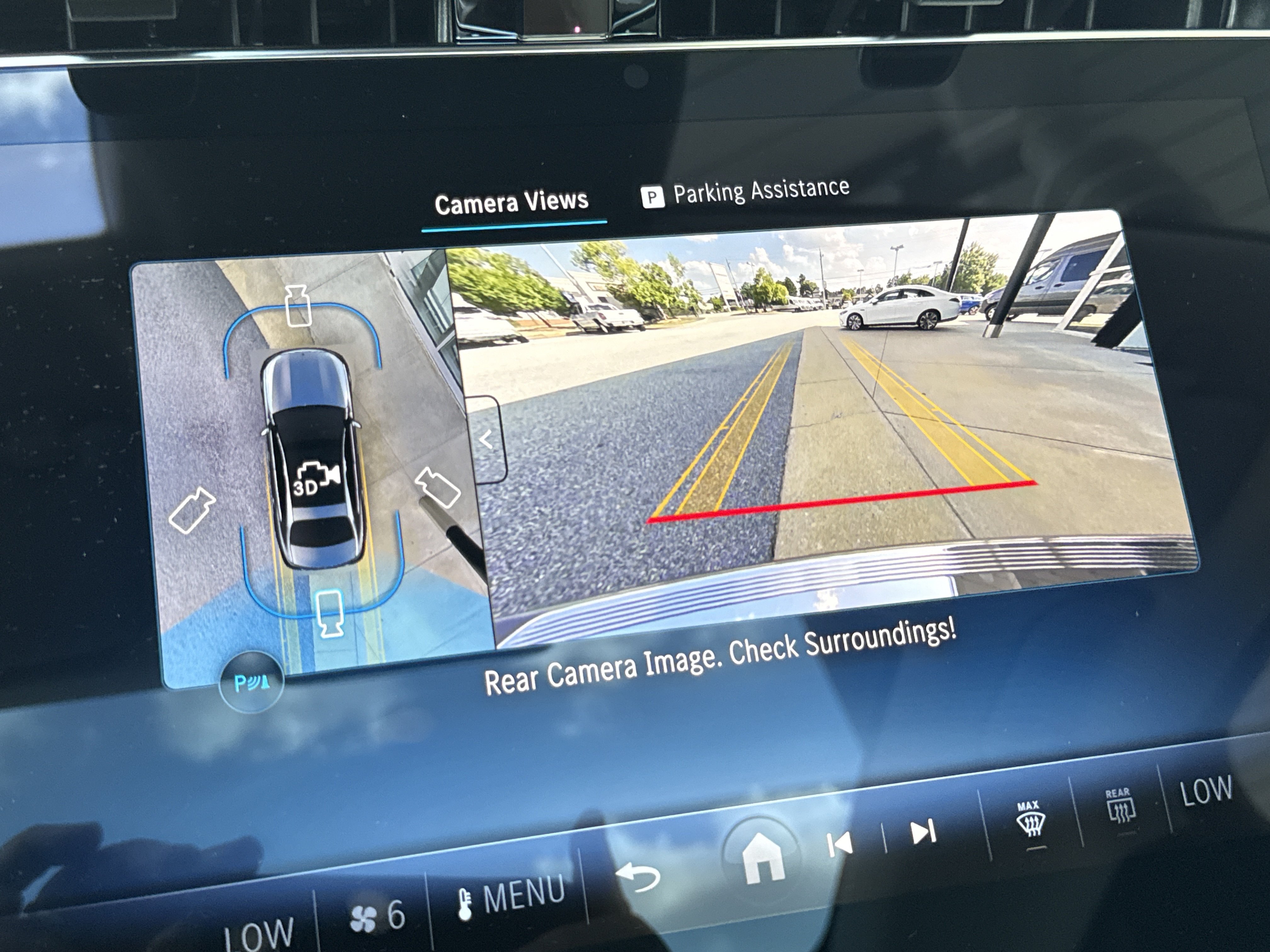 New 2027 Mercedes-Benz E 350 Sedan image 49