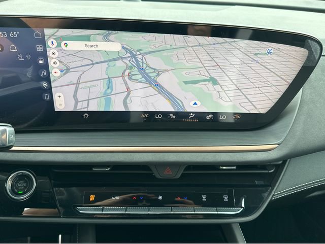 New 2026 Buick Envision Sport Touring image 25