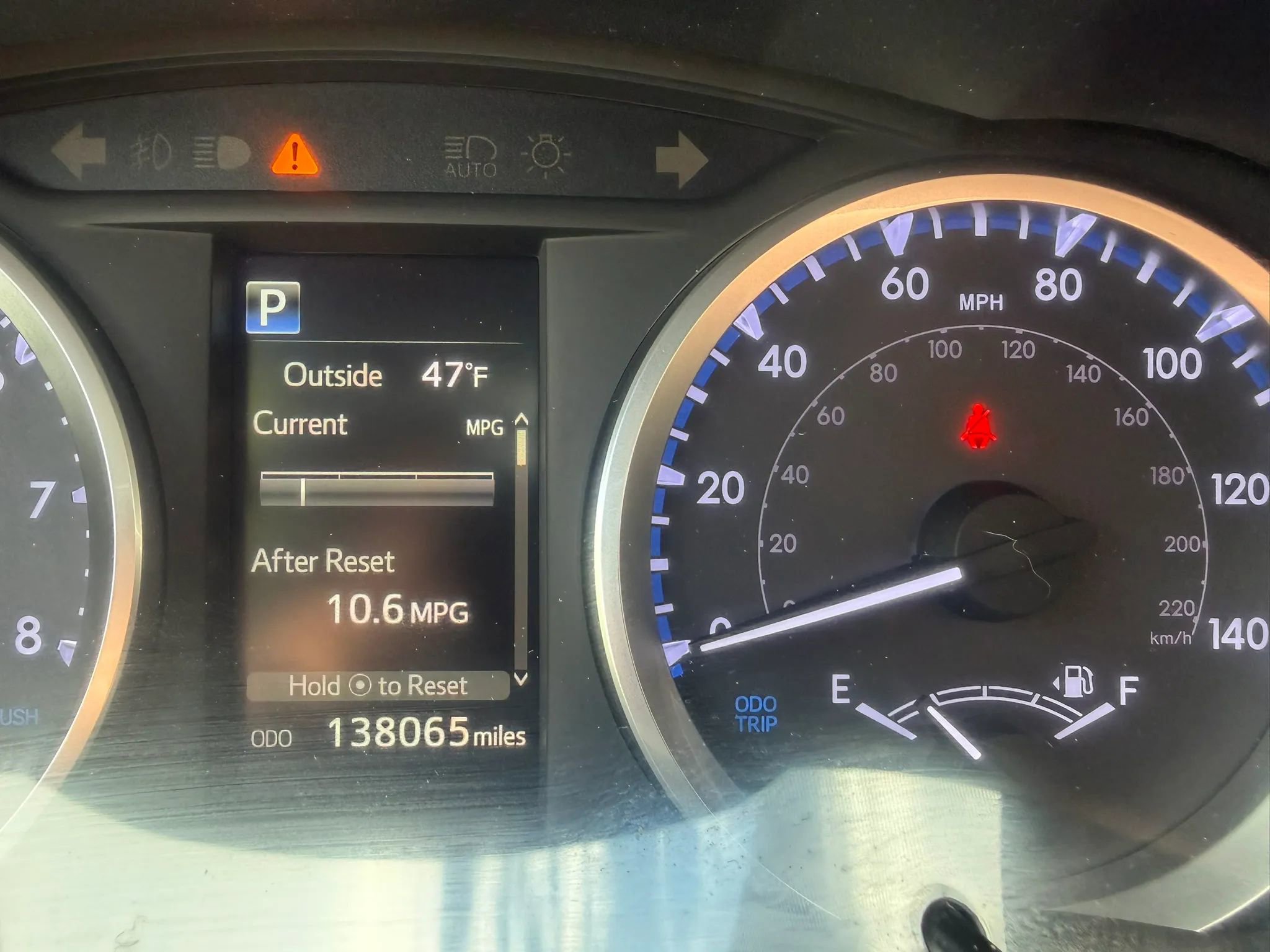 Used 2019 Toyota Highlander Plus image 36