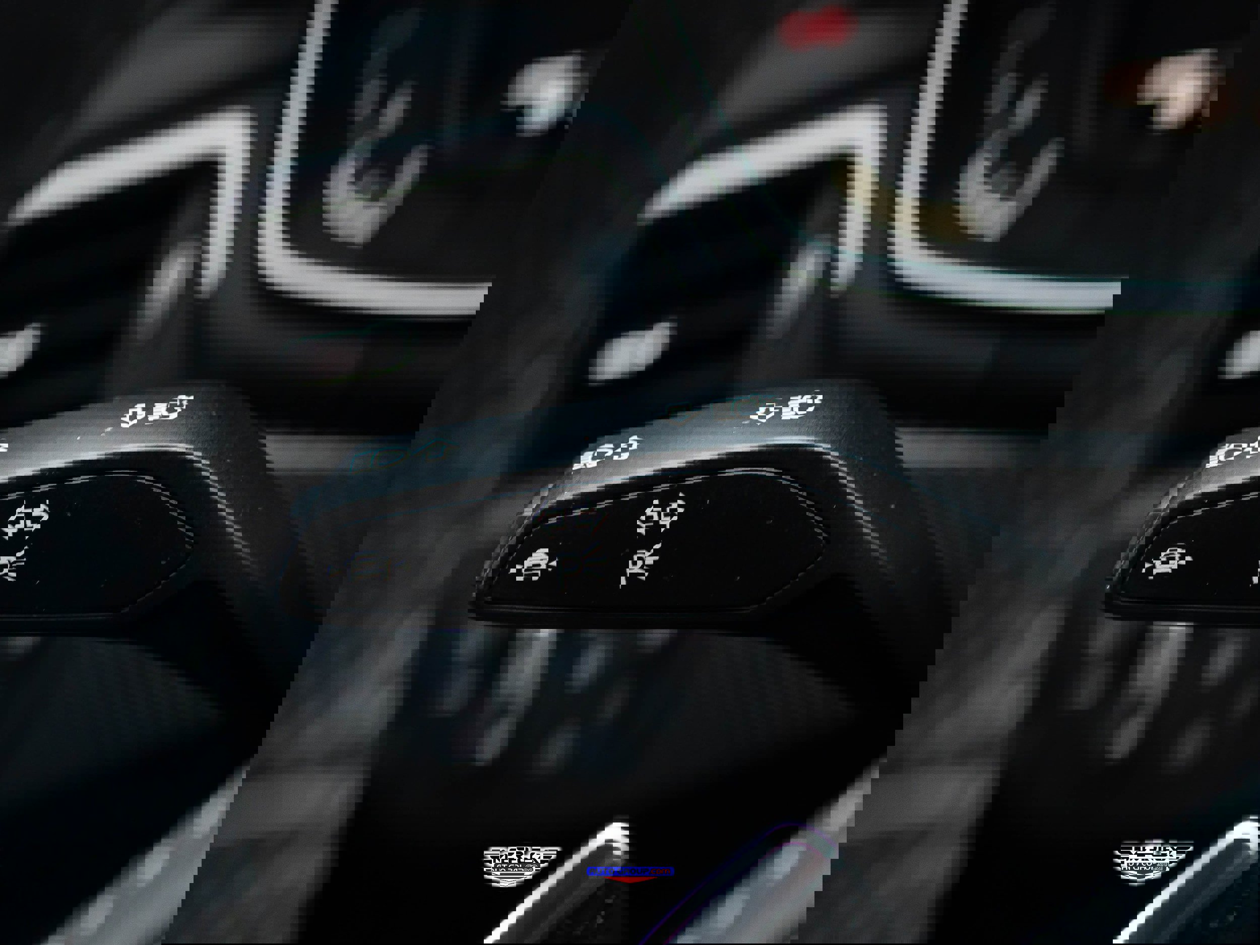 Used 2019 Audi RS 5 Sportback w/ RS Driver Assistance Package image 29