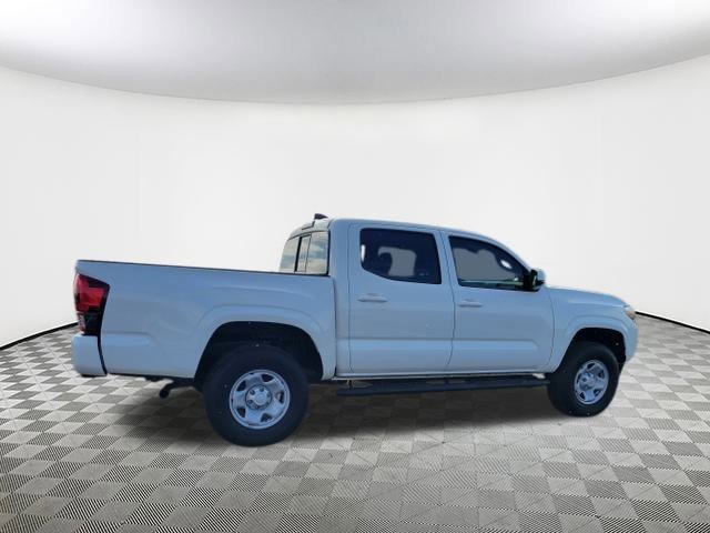 Used 2023 Toyota Tacoma SR image 8