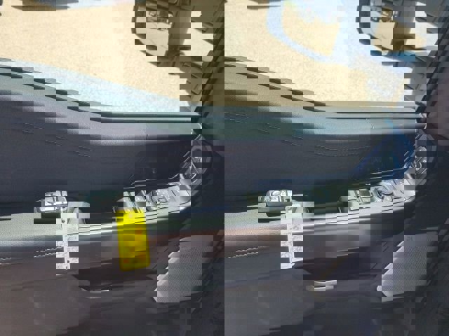 New 2025 Ford F150 Lariat w/ Equipment Group 502A High image 22