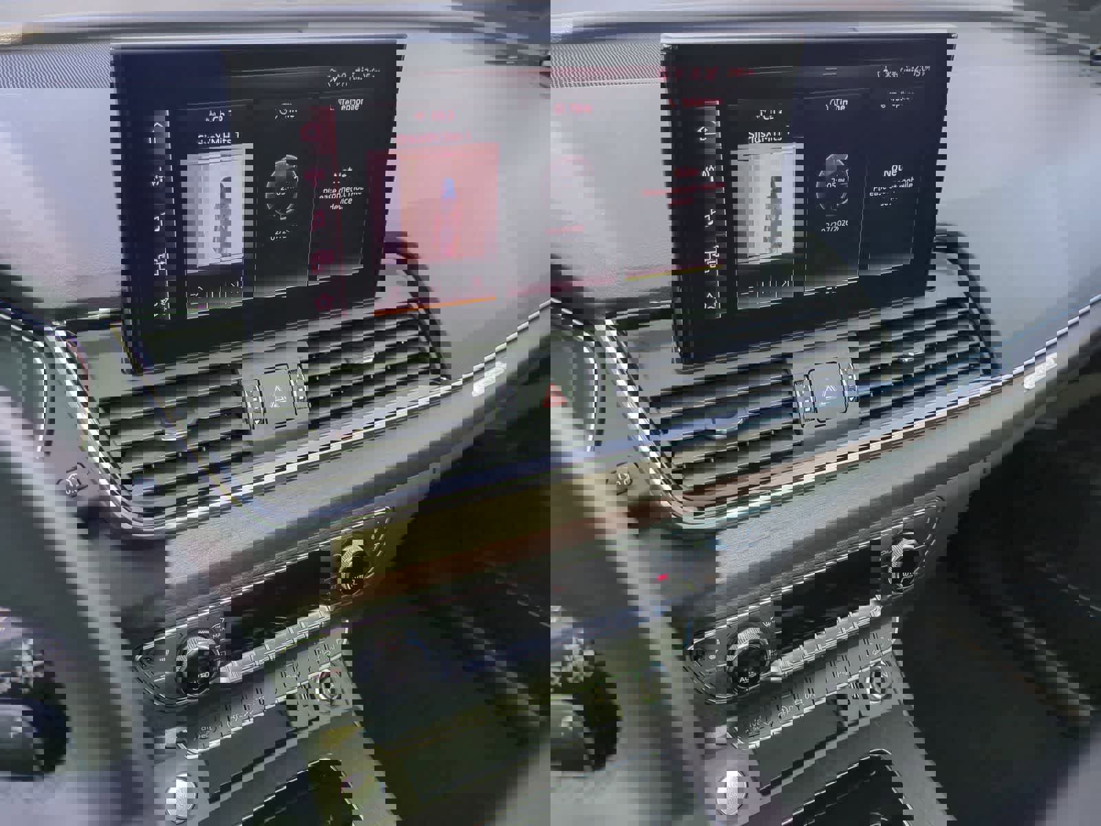 Used 2024 Audi Q5 2.0T Premium Plus image 29