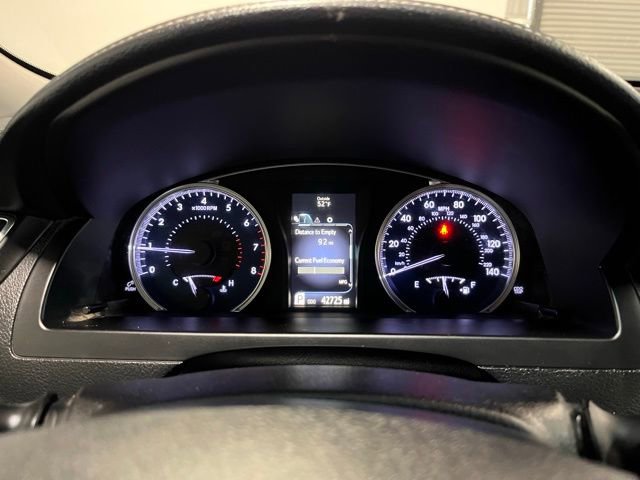 Used 2017 Toyota Camry LE image 22