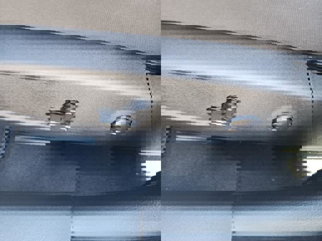 Used 2022 Dodge Charger SXT image 15