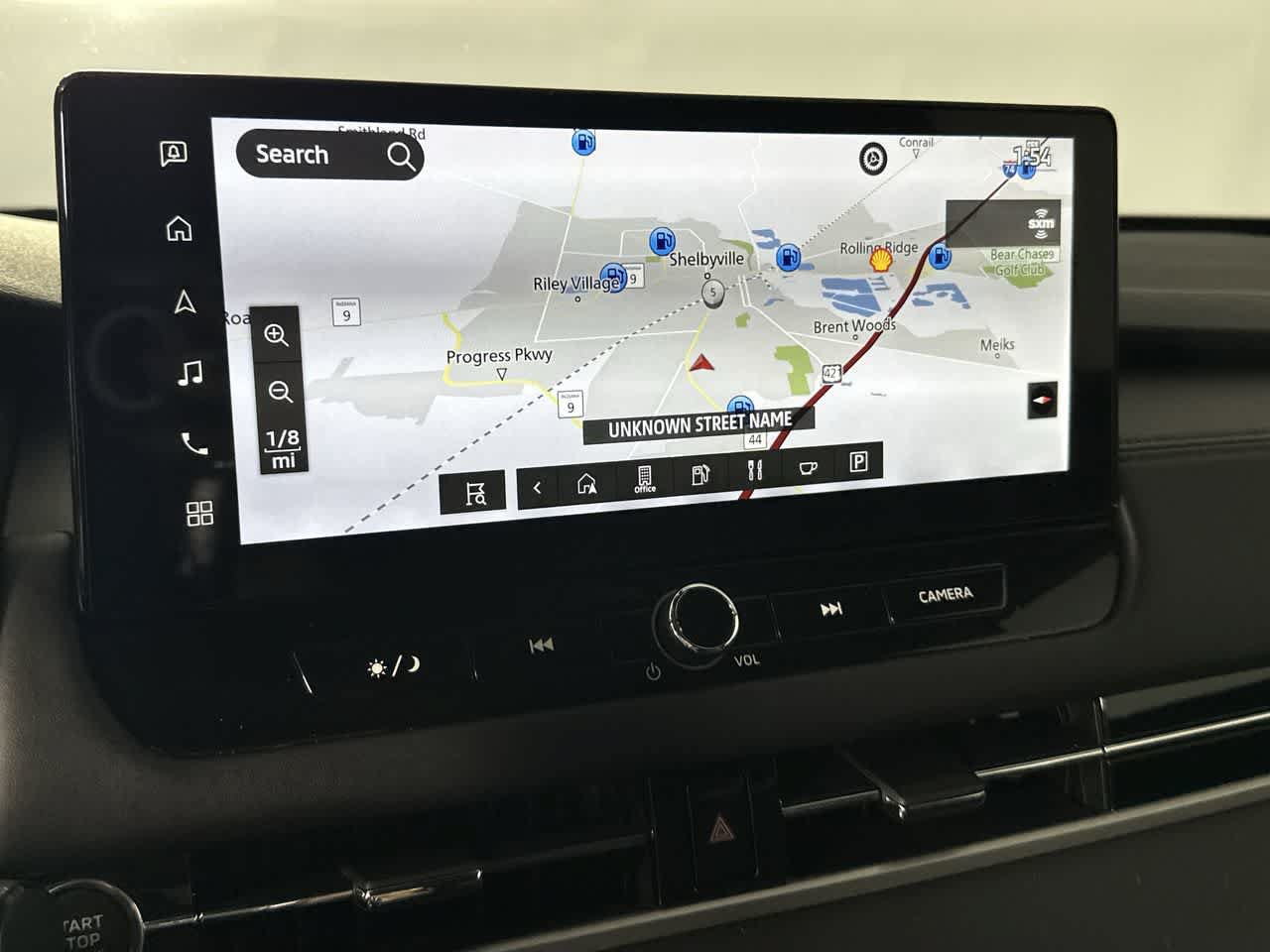 Used 2025 Mitsubishi Outlander SE FWD image 18