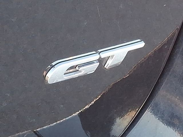 Used 2024 Dodge Durango GT image 26