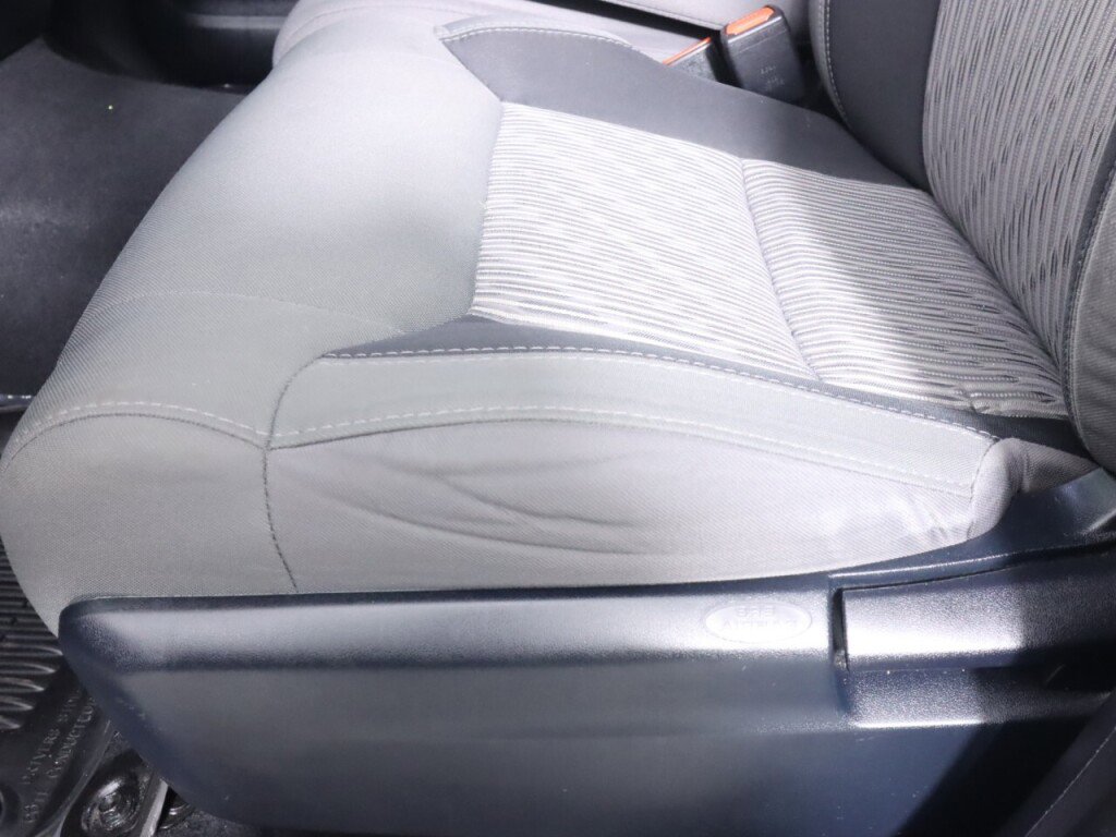 Used 2017 Toyota Tundra SR5 RWD image 28