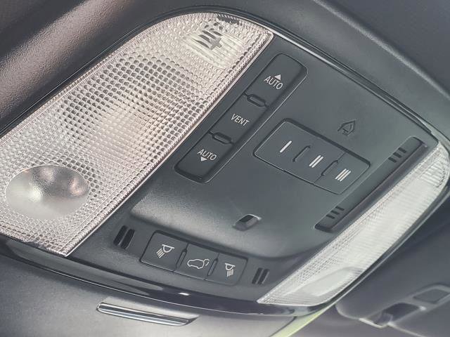 Used 2023 Dodge Durango GT image 21