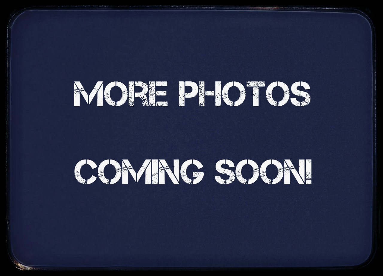 Used 2023 Jeep Wrangler Unlimited Sport image 15