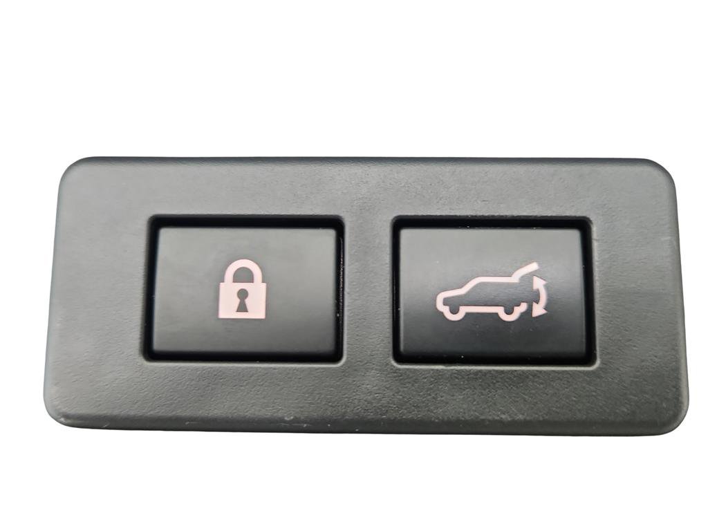 Used 2022 Subaru Forester Premium image 28