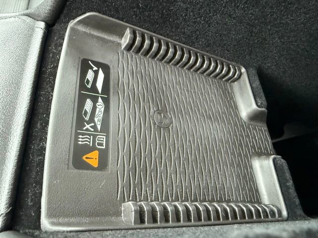 Used 2024 Cadillac XT4 Sport image 47