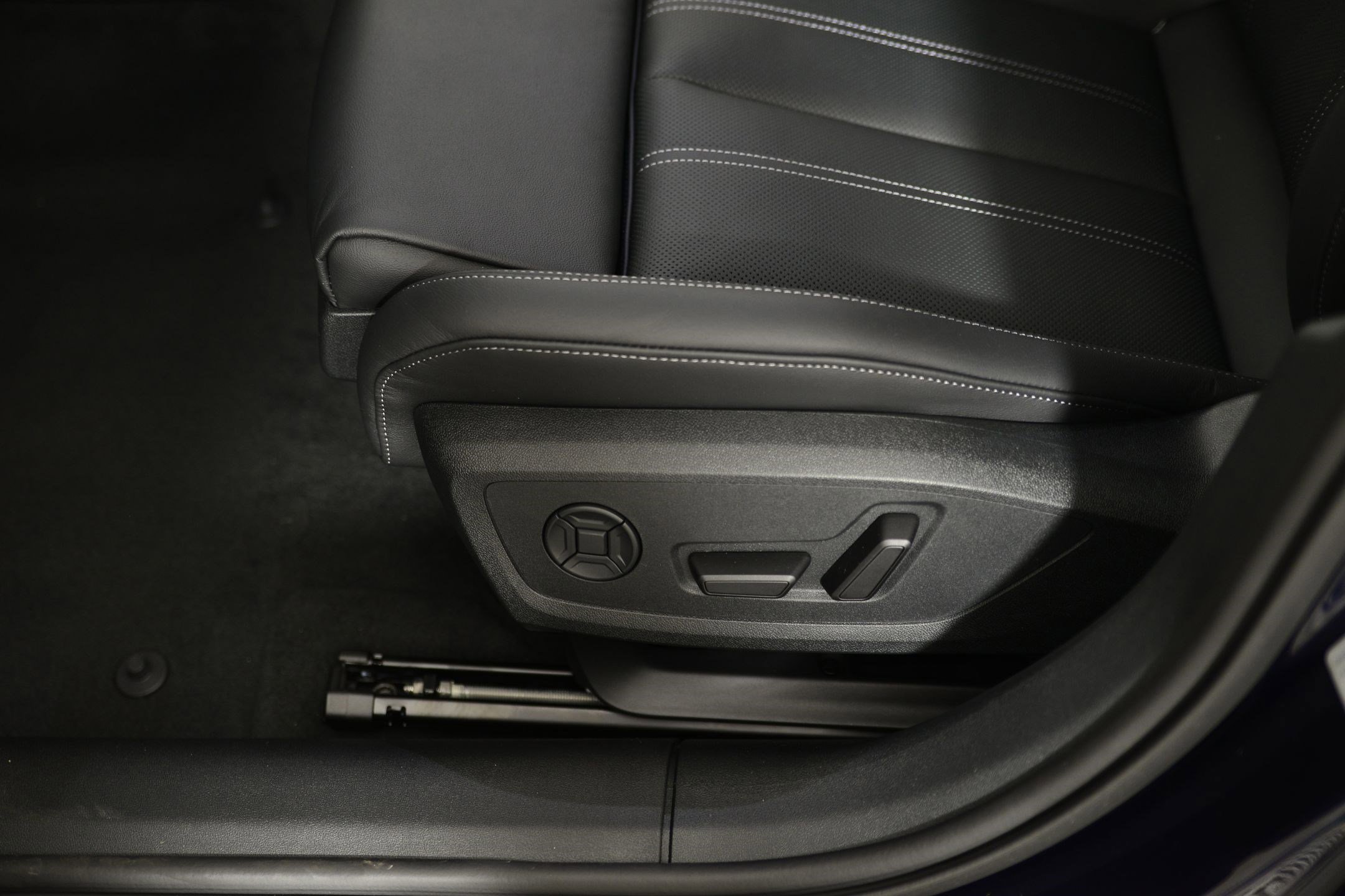 New 2026 Audi A6 Premium Plus image 23