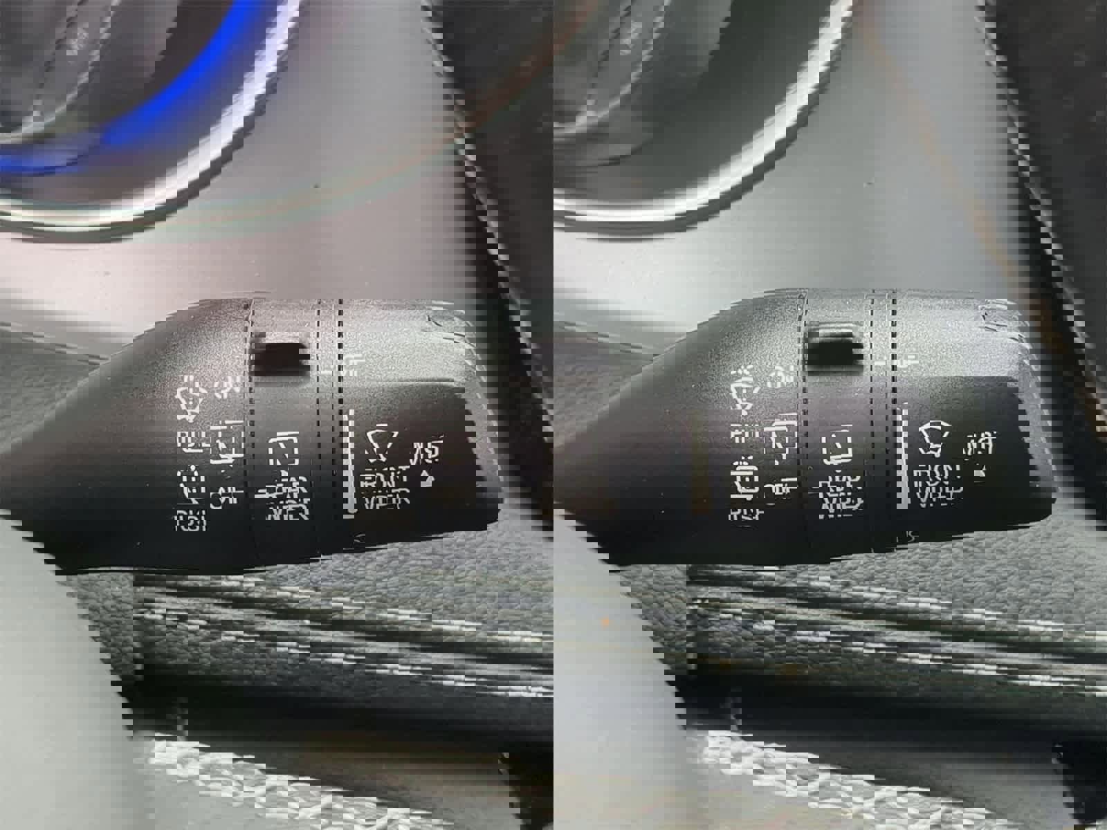 Certified 2019 Chrysler Pacifica Limited w/ S Appearance Package image 34