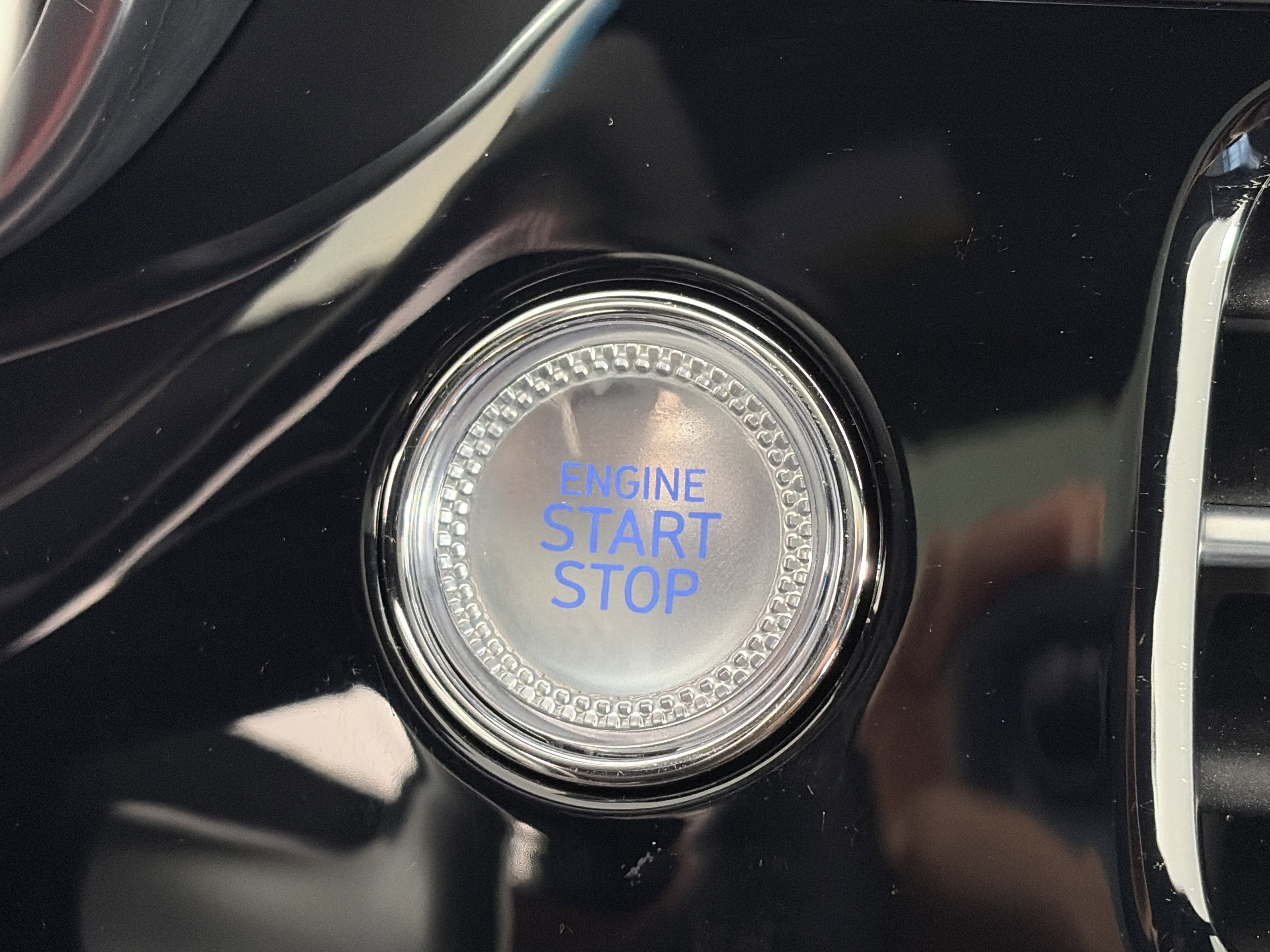 Used 2024 Genesis G70 3.3T Advanced w/ Sport Prestige Package image 30