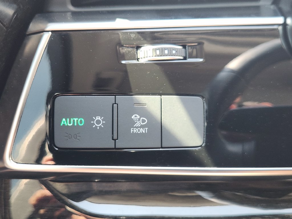 Certified 2023 Audi Q7 3.0T Premium Plus w/ Premium Plus Package AWD/4WD image 27
