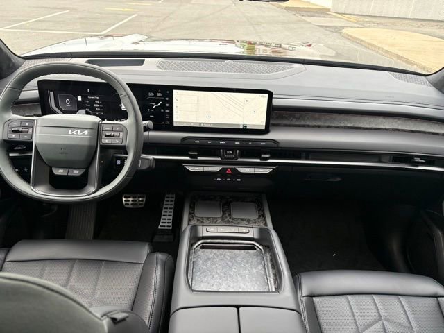 New 2027 Kia Telluride SX Prestige X-Pro image 29