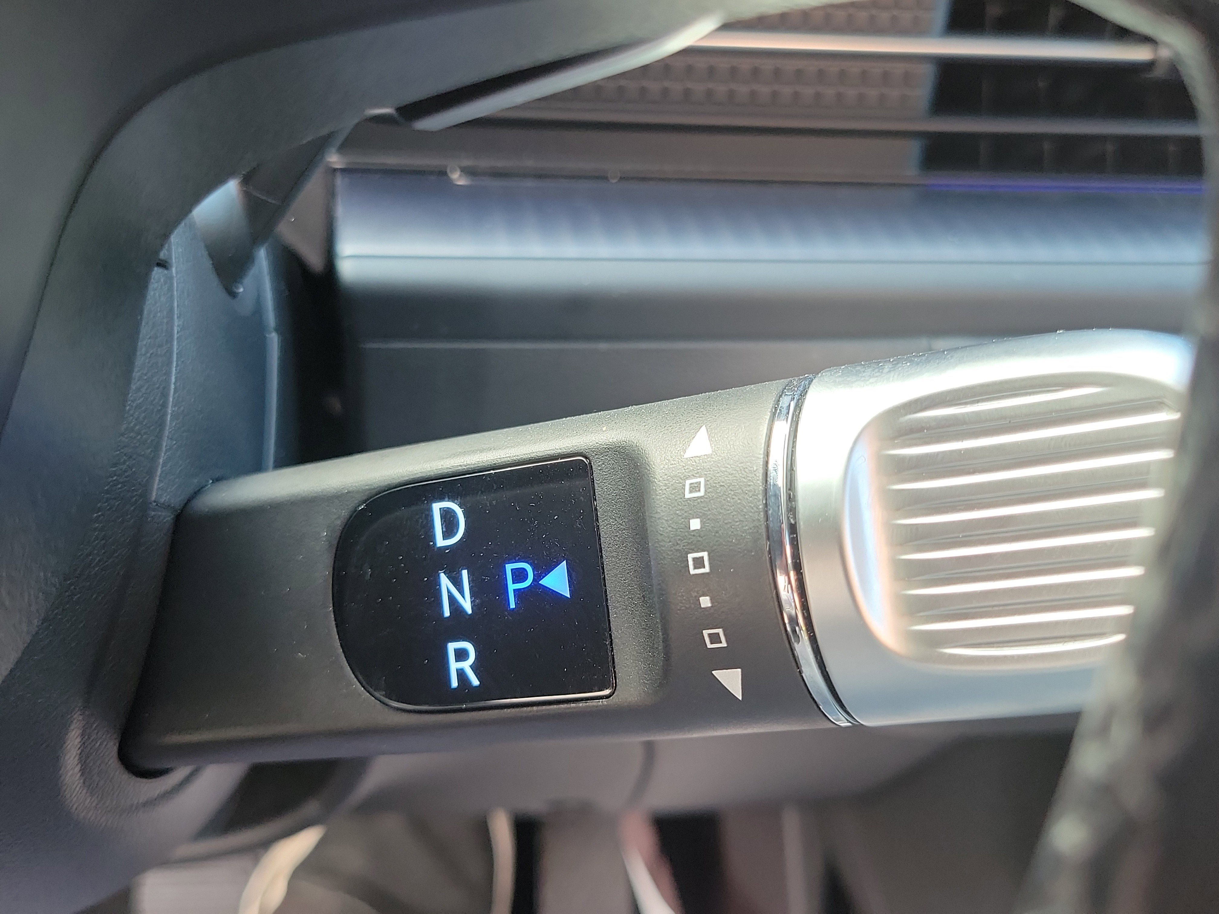Used 2023 Hyundai Ioniq 6 SEL RWD image 11